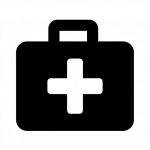 Custom Health Services icon